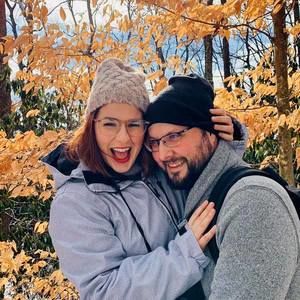 Meet your Posher, Meagan